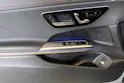 MERCEDES-BENZ CLE AMG 53 Cabrio 4Matic+ 9G-Tronic