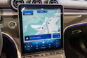 MERCEDES-BENZ CLE AMG 53 Cabrio 4Matic+ 9G-Tronic