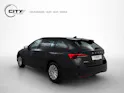 SKODA Octavia Combi 1.5 eTSI Essence DSG
