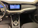 SKODA Octavia Combi 1.5 eTSI Essence DSG