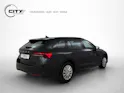 SKODA Octavia Combi 1.5 eTSI Essence DSG