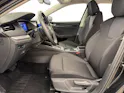 SKODA Octavia Combi 1.5 eTSI Essence DSG