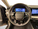 SKODA Octavia Combi 1.5 eTSI Essence DSG