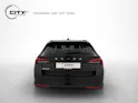 SKODA Octavia Combi 1.5 eTSI Essence DSG
