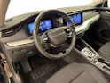 SKODA Octavia Combi 1.5 eTSI Essence DSG