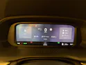 SKODA Octavia Combi 1.5 eTSI Essence DSG