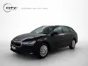 SKODA Octavia Combi 1.5 eTSI Essence DSG