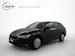 SKODA Octavia Combi 1.5 eTSI Essence DSG