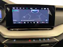 SKODA Octavia Combi 1.5 eTSI Essence DSG