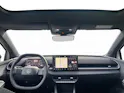 VW ID.Polo Style 52 kW/h Edition One+