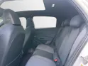 VW ID.Polo Style 52 kW/h Edition One+