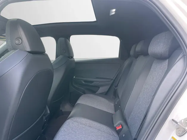 VW ID.Polo Style 52 kW/h Edition One+