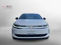 VW ID.Polo Style 52 kW/h Edition One+