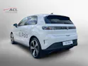 VW ID.Polo Style 52 kW/h Edition One+