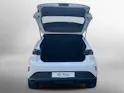 VW ID.Polo Style 52 kW/h Edition One+