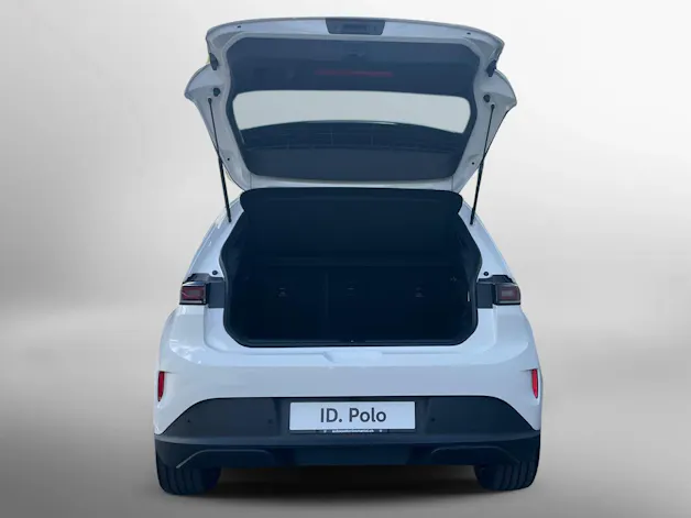 VW ID.Polo Style 52 kW/h Edition One+