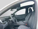 VW ID.Polo Style 52 kW/h Edition One+
