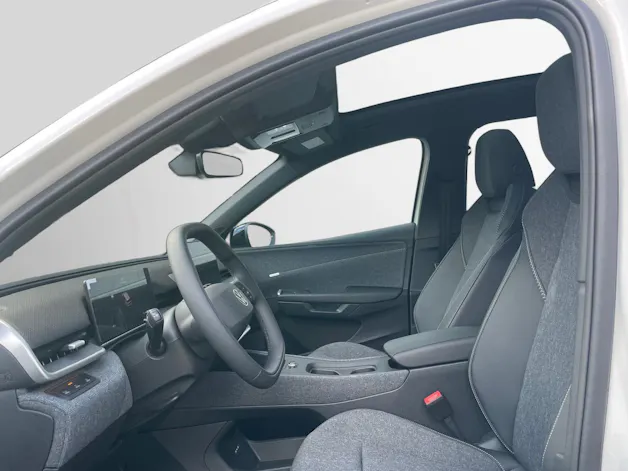 VW ID.Polo Style 52 kW/h Edition One+