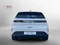 VW ID.Polo Style 52 kW/h Edition One+