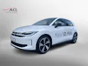 VW ID.Polo Style 52 kW/h Edition One+