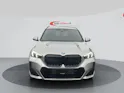 BMW X1 sDrive 18i M Sport Pro Shadow Line