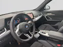 BMW X1 sDrive 18i M Sport Pro Shadow Line