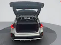BMW X1 sDrive 18i M Sport Pro Shadow Line