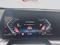 BMW X1 sDrive 18i M Sport Pro Shadow Line