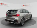 BMW X1 sDrive 18i M Sport Pro Shadow Line