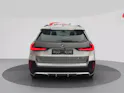 BMW X1 sDrive 18i M Sport Pro Shadow Line