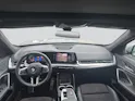 BMW X1 sDrive 18i M Sport Pro Shadow Line