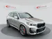 BMW X1 sDrive 18i M Sport Pro Shadow Line