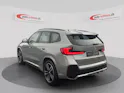 BMW X1 sDrive 18i M Sport Pro Shadow Line