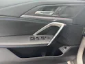 BMW X1 sDrive 18i M Sport Pro Shadow Line