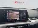 BMW X1 sDrive 18i M Sport Pro Shadow Line