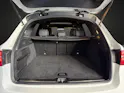 MERCEDES-BENZ GLC 63 S AMG 4Matic+ 9G-Tronic