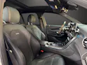 MERCEDES-BENZ GLC 63 S AMG 4Matic+ 9G-Tronic