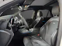 MERCEDES-BENZ GLC 63 S AMG 4Matic+ 9G-Tronic