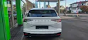 SKODA Enyaq 85x Sportline 4x4