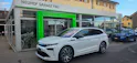 SKODA Enyaq 85x Sportline 4x4