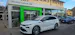 SKODA Enyaq 85x Sportline 4x4