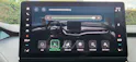 SKODA Enyaq 85x Sportline 4x4