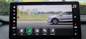 SKODA Enyaq 85x Sportline 4x4