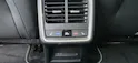 SKODA Enyaq 85x Sportline 4x4