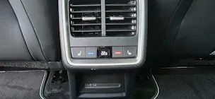 SKODA Enyaq 85x Sportline 4x4