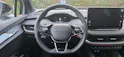 SKODA Enyaq 85x Sportline 4x4