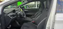 SKODA Enyaq 85x Sportline 4x4