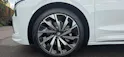 SKODA Enyaq 85x Sportline 4x4