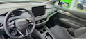 SKODA Enyaq 85x Sportline 4x4