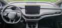 SKODA Enyaq 85x Sportline 4x4